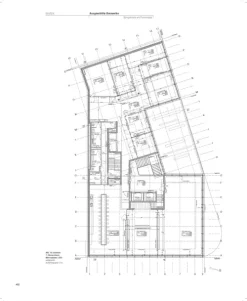 Birkhäuser Verlag GmbH Architektur konstruieren Clearance