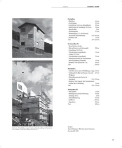 Birkhäuser Verlag GmbH Architektur konstruieren Clearance