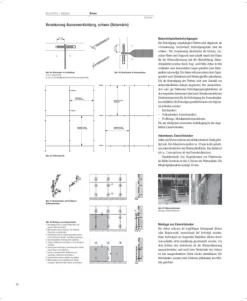 Birkhäuser Verlag GmbH Architektur konstruieren Clearance
