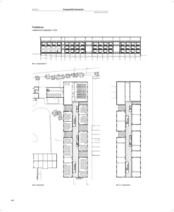 Birkhäuser Verlag GmbH Architektur konstruieren Clearance