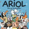 Reprodukt Ariol 19