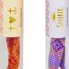 Coppenrath Armband - Perlenarmband im Glas Hot
