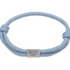 Armband Walk by Faith-Brunnen-Verlag, Gießen Discount
