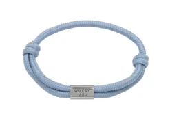 Armband Walk by Faith-Brunnen-Verlag, Gießen Discount