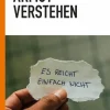 Wochenschau Verlag Armut verstehen Sale