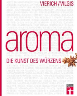 Aroma-Stiftung Warentest