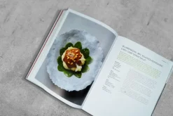 Aromen - Das Kochbuch-Dorling Kindersley Verlag Hot