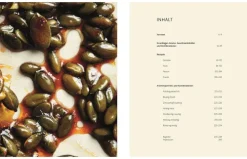 Aromen - Das Kochbuch-Dorling Kindersley Verlag Hot