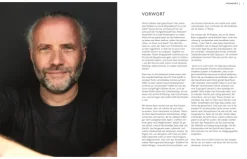 Aromen - Das Kochbuch-Dorling Kindersley Verlag Hot