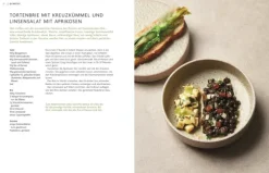 Aromen - Das Kochbuch-Dorling Kindersley Verlag Hot
