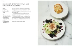 Aromen - Das Kochbuch-Dorling Kindersley Verlag Hot