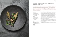 Aromen - Das Kochbuch-Dorling Kindersley Verlag Hot