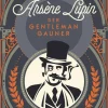 Anaconda Verlag Arsène Lupin. Der Gentleman-Gauner Clearance