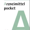 Boerm Bruckmeier Arzneimittel pocket 2026 Hot