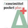 Arzneimittel pocket plus 2026-Boerm Bruckmeier Outlet