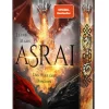 Asrai - Das Herz der Drachen-Drachenmond-Verlag Discount