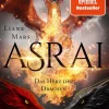 Asrai - Das Herz der Drachen-Drachenmond Verlag Online
