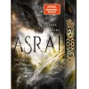Asrai - Das Portal der Drachen-Drachenmond-Verlag Hot