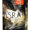 Asrai - Das Portal der Drachen-Drachenmond-Verlag Online
