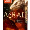 Drachenmond-Verlag Asrai - Die Magie der Drachen Online
