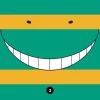 Assassination Classroom 02-Carlsen Verlag GmbH Outlet