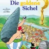 Asterix 05: Die goldene Sichel-Egmont Comic Collection