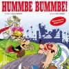 Asterix Mundart Hessisch XI-Egmont Comic Collection Online