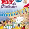 Asterix Mundart Pfälzisch III-Egmont Comic Collection Discount
