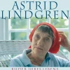 Astrid Lindgren. Bilder ihres Lebens-Oetinger Sale