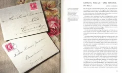 Astrid Lindgren. Bilder ihres Lebens-Oetinger Sale