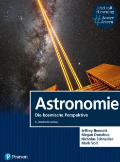 Pearson Studium Astronomie Outlet