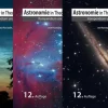 Astronomie in Theorie und Praxis-Dr. Erik Wischnewski Clearance