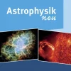 Buchner, C.C. Verlag Astrophysik neu New