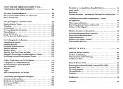 Atem - Die Lösung für dein Trauma-NOW Online