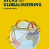 Atlas der Globalisierung-TAZ Verlags-& Vertriebsg.