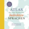 Atlas der vom Aussterben bedrohten Sprachen-DuMont Buchverlag GmbH New