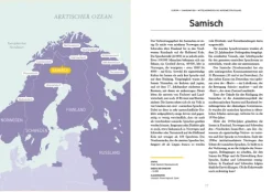 Atlas der vom Aussterben bedrohten Sprachen-DuMont Buchverlag GmbH New