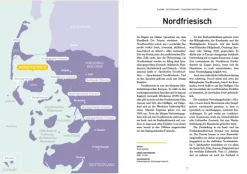 Atlas der vom Aussterben bedrohten Sprachen-DuMont Buchverlag GmbH New