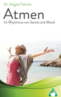 Atmen im Rhythmus von Sonne und Mond-via tolino media Sale