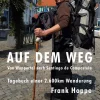 Auf dem Weg-BoD - Books on Demand Best