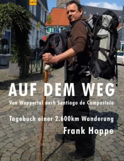 Auf dem Weg-BoD - Books on Demand Best