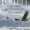 Lübbe Auf den Schwingen des Adlers New