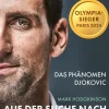 Edel Sports Auf der Suche nach Novak Online