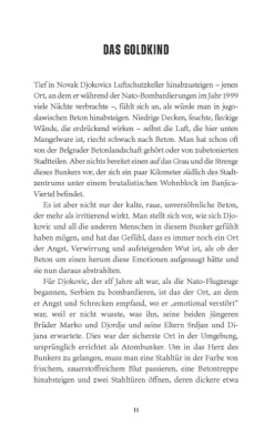 Edel Sports Auf der Suche nach Novak Online