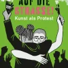 Gerstenberg Verlag Auf die Straße! Sale