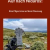 BoD - Books on Demand Auf nach Nidaros! Discount