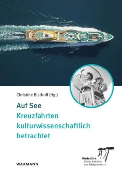Auf See-Waxmann Verlag Hot