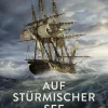 Lübbe Auf stürmischer See Sale
