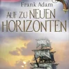 Auf zu neuen Horizonten-beTHRILLED Outlet