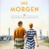 Aufbruch ins Morgen-Piper Verlag GmbH New